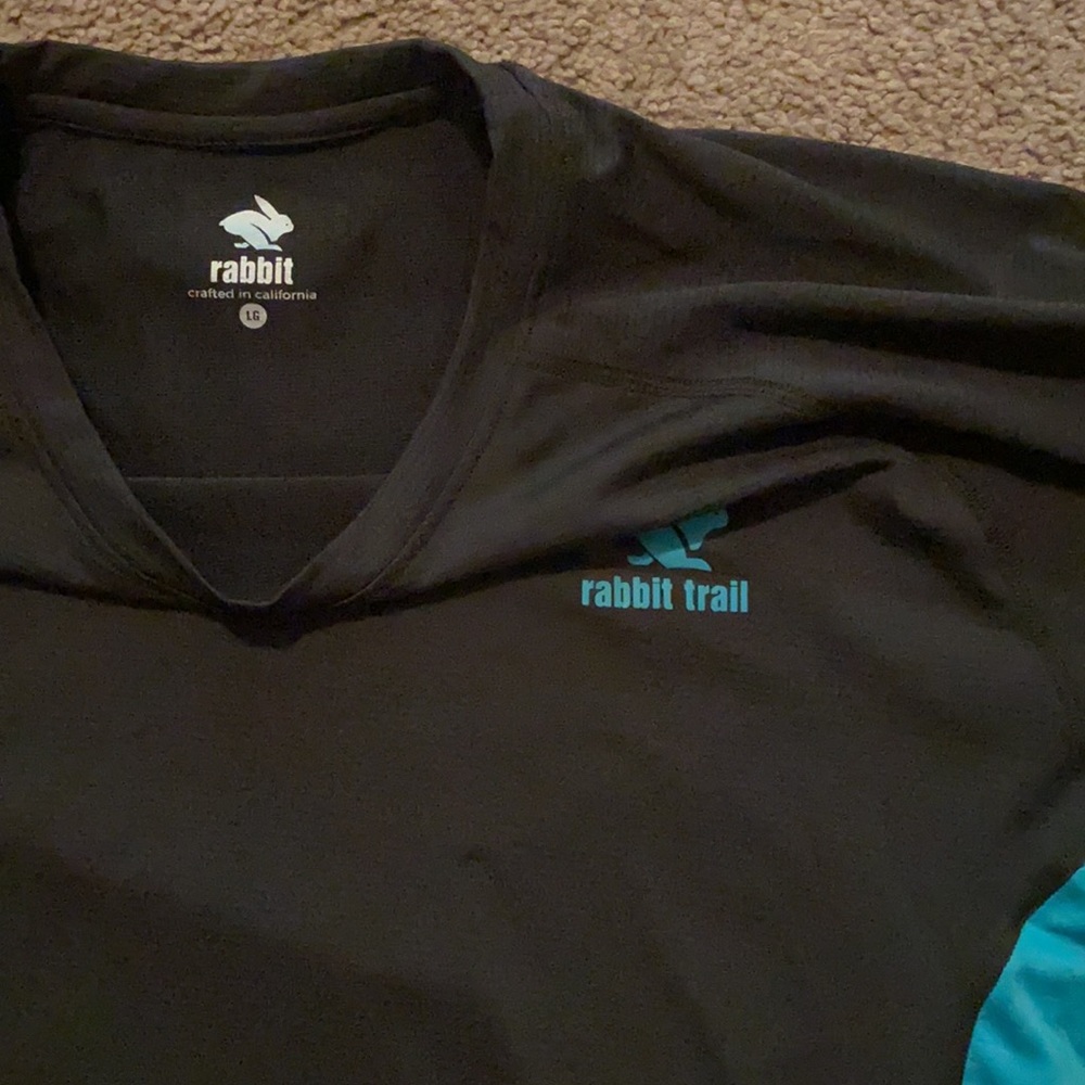 3 Rabbit Trail Items In One - image 6